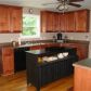 9260 Wilshire Place, Cumming, GA 30028 ID:14703352