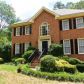 5212 Willow Creek Overlook, Woodstock, GA 30188 ID:14707114