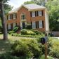 5212 Willow Creek Overlook, Woodstock, GA 30188 ID:14707115