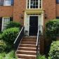 5212 Willow Creek Overlook, Woodstock, GA 30188 ID:14707116