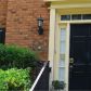 5212 Willow Creek Overlook, Woodstock, GA 30188 ID:14707117