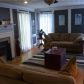 5212 Willow Creek Overlook, Woodstock, GA 30188 ID:14707119