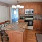 5212 Willow Creek Overlook, Woodstock, GA 30188 ID:14707123