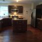 130 Summerfield Court, Acworth, GA 30101 ID:14871124