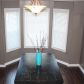 130 Summerfield Court, Acworth, GA 30101 ID:14871129