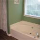 130 Summerfield Court, Acworth, GA 30101 ID:14871133