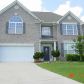 1221 Marlton Chase Drive, Lawrenceville, GA 30044 ID:13583135