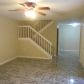 9113 SW 20th Ct # A, Fort Lauderdale, FL 33324 ID:13955305