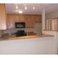 9113 SW 20th Ct # A, Fort Lauderdale, FL 33324 ID:13955306