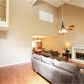 8930 Terrace Club Drive, Roswell, GA 30076 ID:14440364