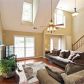 8930 Terrace Club Drive, Roswell, GA 30076 ID:14440365