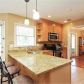 8930 Terrace Club Drive, Roswell, GA 30076 ID:14440367