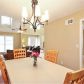 8930 Terrace Club Drive, Roswell, GA 30076 ID:14440368