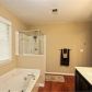 8930 Terrace Club Drive, Roswell, GA 30076 ID:14440370