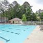 8930 Terrace Club Drive, Roswell, GA 30076 ID:14440373