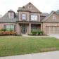 1156 Whisper Cove Drive, Buford, GA 30518 ID:14449670