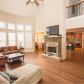 1156 Whisper Cove Drive, Buford, GA 30518 ID:14449671