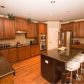 1156 Whisper Cove Drive, Buford, GA 30518 ID:14449673