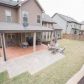 1156 Whisper Cove Drive, Buford, GA 30518 ID:14449674