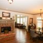 1156 Whisper Cove Drive, Buford, GA 30518 ID:14449676