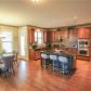 1156 Whisper Cove Drive, Buford, GA 30518 ID:14449677