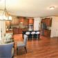 1156 Whisper Cove Drive, Buford, GA 30518 ID:14449678