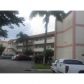 8340 Sands Point Blvd # P209, Fort Lauderdale, FL 33321 ID:14633791