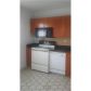 8340 Sands Point Blvd # P209, Fort Lauderdale, FL 33321 ID:14633792