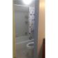 8340 Sands Point Blvd # P209, Fort Lauderdale, FL 33321 ID:14633795