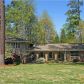 1170 Chambord Way Ne, Atlanta, GA 30319 ID:13943057