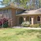 1170 Chambord Way Ne, Atlanta, GA 30319 ID:13943058