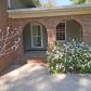 1170 Chambord Way Ne, Atlanta, GA 30319 ID:13943059