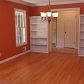 1170 Chambord Way Ne, Atlanta, GA 30319 ID:13943061