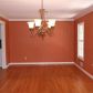 1170 Chambord Way Ne, Atlanta, GA 30319 ID:13943062