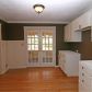 1170 Chambord Way Ne, Atlanta, GA 30319 ID:13943063