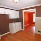 1170 Chambord Way Ne, Atlanta, GA 30319 ID:13943064