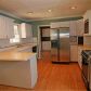 1170 Chambord Way Ne, Atlanta, GA 30319 ID:13943066