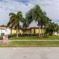 11531 NW 32nd Mnr, Fort Lauderdale, FL 33323 ID:13974052