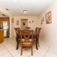 11531 NW 32nd Mnr, Fort Lauderdale, FL 33323 ID:13974055