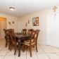 11531 NW 32nd Mnr, Fort Lauderdale, FL 33323 ID:13974056