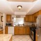 11531 NW 32nd Mnr, Fort Lauderdale, FL 33323 ID:13974058