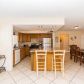 11531 NW 32nd Mnr, Fort Lauderdale, FL 33323 ID:13974061