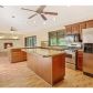 25701 SW 217th Ave, Homestead, FL 33031 ID:14539628