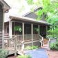 718 Wake Robin Drive, Jasper, GA 30143 ID:14605282