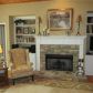 718 Wake Robin Drive, Jasper, GA 30143 ID:14605284