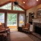 718 Wake Robin Drive, Jasper, GA 30143 ID:14605285