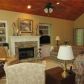 718 Wake Robin Drive, Jasper, GA 30143 ID:14605286