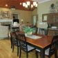 718 Wake Robin Drive, Jasper, GA 30143 ID:14605287