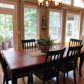 718 Wake Robin Drive, Jasper, GA 30143 ID:14605288