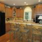 718 Wake Robin Drive, Jasper, GA 30143 ID:14605290